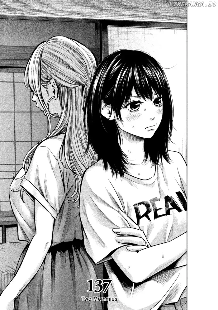 Hare Kon Chapter 137 image 04_optimized